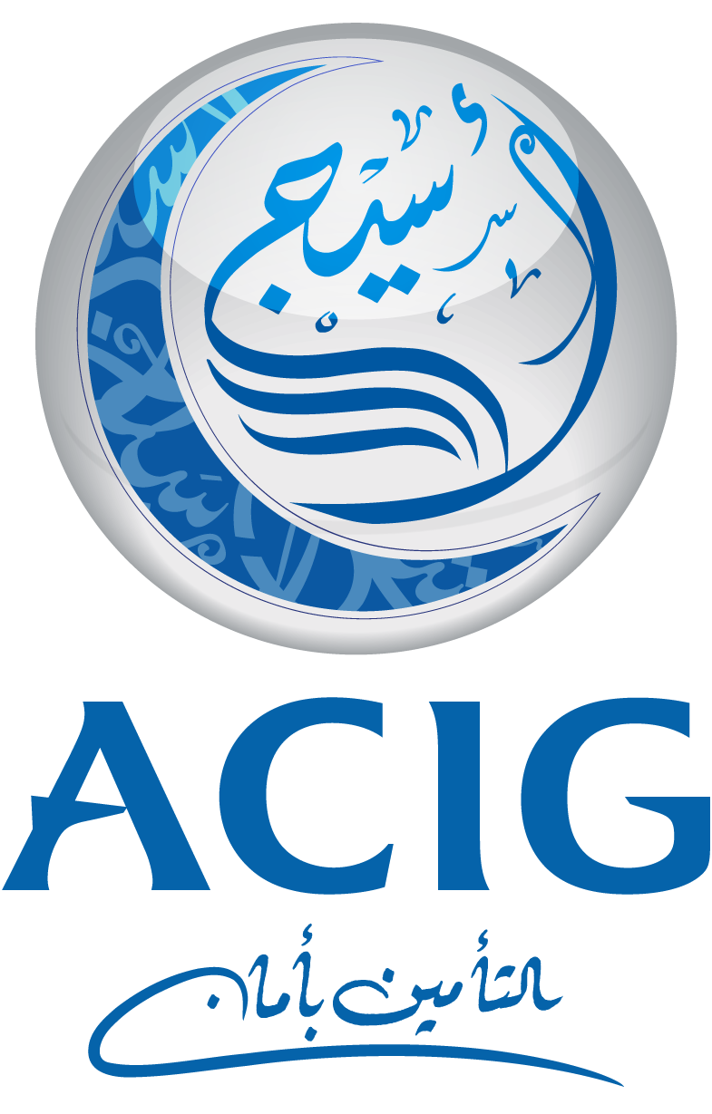 Alistithmar Capital - ICAP